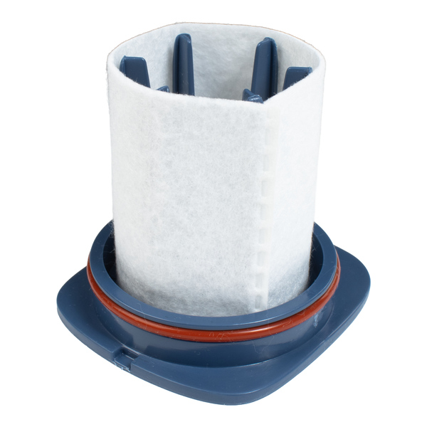 Concentrateur d'oxygène 5 litres 8F 5A Yuwell