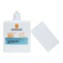 La Roche Posay Anthelios UVAIR Fluide solaire invisible SPF 50+
