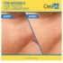 CeraVe Fluide solaire invisible Toucher sec SPF 50+
