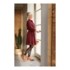 Sigvaris Styles Motifs Collant de contention fantaisie femme classe 2