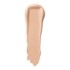 Clinique Even Better Anti cernes + Correcteur global