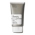 The Ordinary Masque à l'acide salicylique 2%