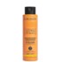 Cadeau : Huile de douche enveloppante Garancia 100ml offerte