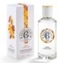 Roger et Gallet eau parfumée bienfaisante