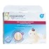 Orgakiddy Sac à couches parfumé