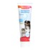 Beaphar Brosse à dents et dentifrice Chien Chat