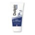 Dolpic Crème anti frottement