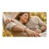 Bracelet anti moustique Manouka