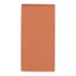 Avril Blush Bio