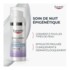 Eucerin Hyaluron Filler + longevity Soin de nuit épigénétique