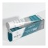 Argiletz Dentifrice reminéralisant Mineral Activ Menthe bio