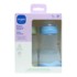 MAM Biberon Easy Start débit moyen 260 ml