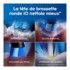 Oral B brosse à dents électrique iO 3