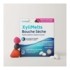 XyliMelts Bouche sèche comprimés