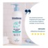 Rivadouce Bébé Gel doux lavant bio
