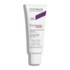 Noreva Cicadiane Repair+ Crème réparatrice apaisante