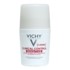 Vichy déodorant détranspirant Clinical Control Sensitive 4 jours bille