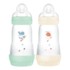 MAM Easy Start biberon anti colique