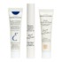 Embryolisse Pochon beauté Make up Look