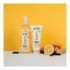 MKL Gel Douche Surgras Bio