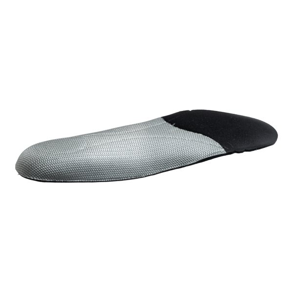 Orliman Semelles thermoformables Feetpad