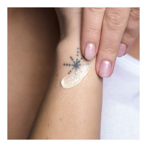 Uriage Bariéderm Cica crème SPF 50+