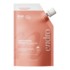 Endro Dentifrice enfants bio