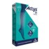 Bas de contention femme Actys 20 classe 2 Innothera