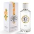 Roger et Gallet eau parfumée bienfaisante