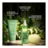 Melvita L'or végétal Crème hydra perfectrice corps bio