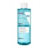 CeraVe Eau micellaire purifiante