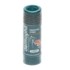 Dermophil Indien Stick lèvres hydratant et protecteur