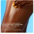 Cerave Lait solaire invisible hydratant SPF 30