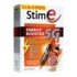 Stim e Energy Booster 5G ampoules