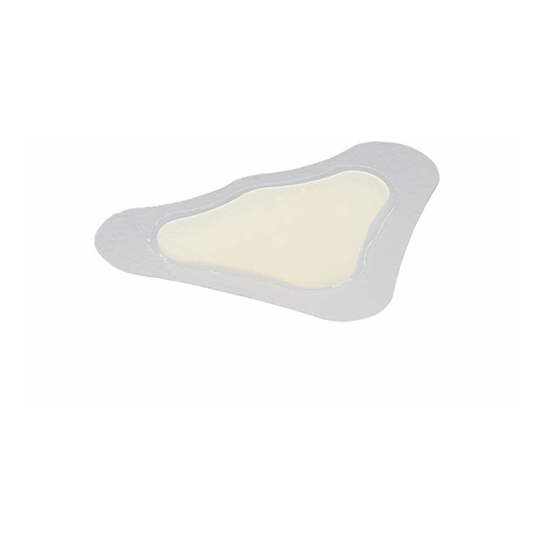 Nexcare Pansement ampoule Blister Plasters