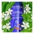 Melvita Eau florale de fleurs d'oranger bio