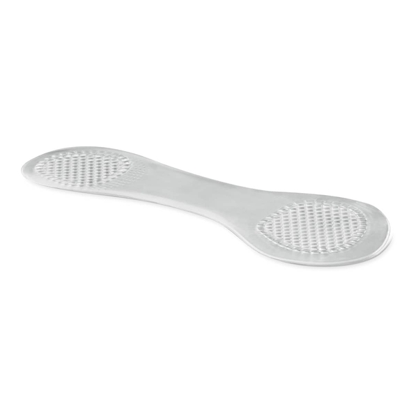 Orliman Semelle invisible Feetpad