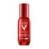 Vichy Liftactiv Serum yeux Collagen Specialist 16