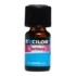 Excilor Mycose de l'ongle 3 actions