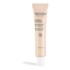 Melvita source de roses BB Crème bio