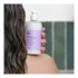 Avril Masque 2 en 1 Hydratation boucles bio