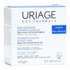 Uriage pain surgras