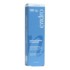 Endro Masque crème hydratant bio