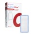 Convatec ConvaMax Pansement superabsorbant non adhésif
