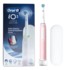 Oral B brosse à dents électrique iO 3