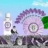 Roger et Gallet eau parfumée bienfaisante