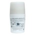 Vichy déodorant détranspirant Clinical Control Sensitive 4 jours bille