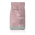 Argiletz Argile rose en poudre