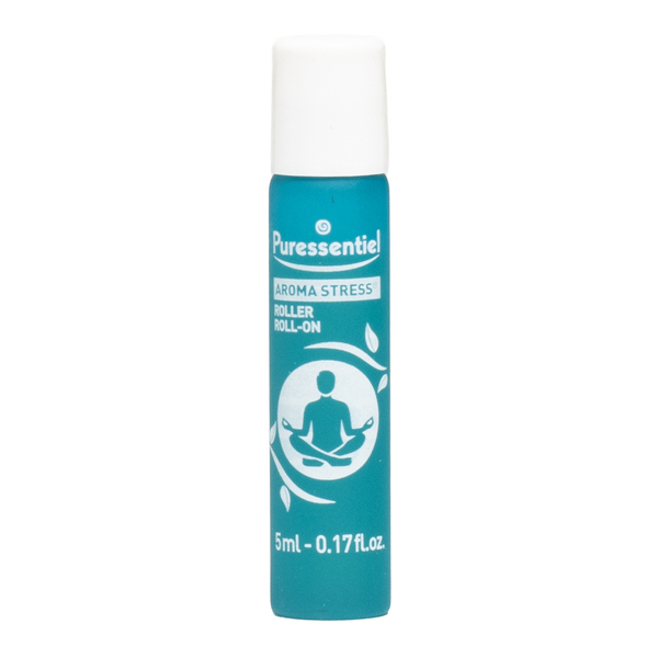 Puressentiel Aroma Stress Roller