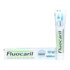 Fluocaril Dentifrice Blancheur Protection complète Zinc Fluor